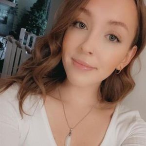 Meet your Posher, Robyn